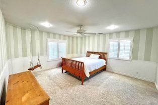 Single Family Residence, 41559 FLOYD ct, Temecula, CA 92592 - 30