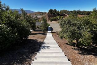 Single Family Residence, 41559 FLOYD ct, Temecula, CA 92592 - 33