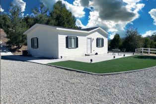 Single Family Residence, 41559 FLOYD ct, Temecula, CA 92592 - 34