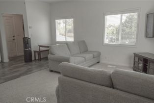 Single Family Residence, 41559 FLOYD ct, Temecula, CA 92592 - 36