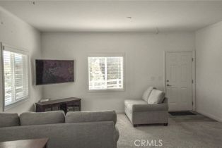 Single Family Residence, 41559 FLOYD ct, Temecula, CA 92592 - 37