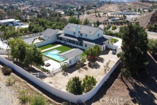Single Family Residence, 41559 FLOYD ct, Temecula, CA 92592 - 39
