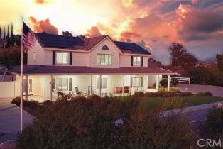 Single Family Residence, 41559 FLOYD ct, Temecula, CA 92592 - 4