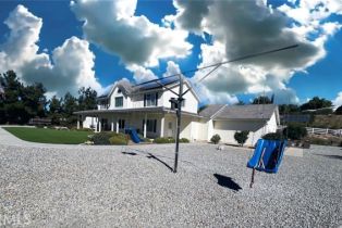 Single Family Residence, 41559 FLOYD ct, Temecula, CA 92592 - 41