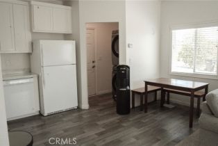 Single Family Residence, 41559 FLOYD ct, Temecula, CA 92592 - 44