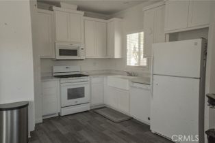 Single Family Residence, 41559 FLOYD ct, Temecula, CA 92592 - 45