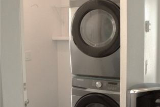 Single Family Residence, 41559 FLOYD ct, Temecula, CA 92592 - 47