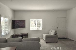 Single Family Residence, 41559 FLOYD ct, Temecula, CA 92592 - 48