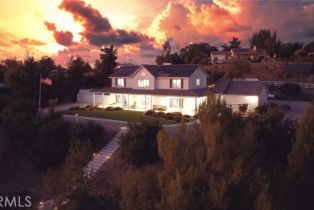 Single Family Residence, 41559 FLOYD ct, Temecula, CA 92592 - 5