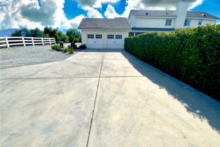 Single Family Residence, 41559 FLOYD ct, Temecula, CA 92592 - 7