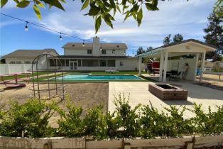 Single Family Residence, 41559 FLOYD ct, Temecula, CA 92592 - 9