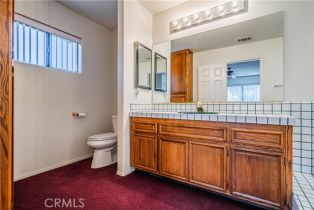 Single Family Residence, 23190 COMPASS dr, Canyon Lake, CA 92587 - 10