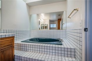 Single Family Residence, 23190 COMPASS dr, Canyon Lake, CA 92587 - 11