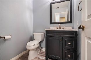 Single Family Residence, 23190 COMPASS dr, Canyon Lake, CA 92587 - 12