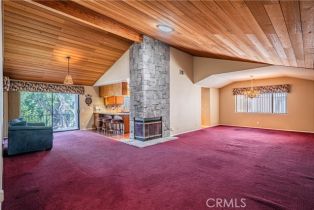 Single Family Residence, 23190 COMPASS dr, Canyon Lake, CA 92587 - 13