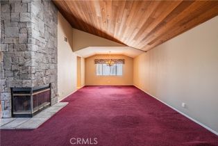 Single Family Residence, 23190 COMPASS dr, Canyon Lake, CA 92587 - 14