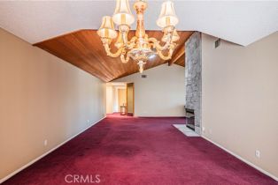 Single Family Residence, 23190 COMPASS dr, Canyon Lake, CA 92587 - 15