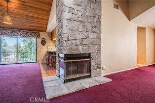 Single Family Residence, 23190 COMPASS dr, Canyon Lake, CA 92587 - 16