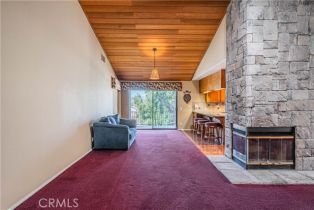 Single Family Residence, 23190 COMPASS dr, Canyon Lake, CA 92587 - 17