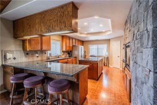 Single Family Residence, 23190 COMPASS dr, Canyon Lake, CA 92587 - 18