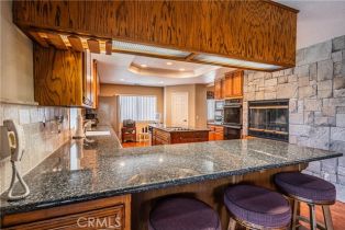 Single Family Residence, 23190 COMPASS dr, Canyon Lake, CA 92587 - 19