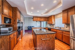 Single Family Residence, 23190 COMPASS dr, Canyon Lake, CA 92587 - 20