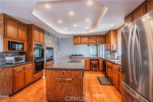 Single Family Residence, 23190 COMPASS dr, Canyon Lake, CA 92587 - 21