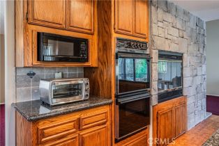 Single Family Residence, 23190 COMPASS dr, Canyon Lake, CA 92587 - 22