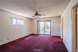 Single Family Residence, 23190 COMPASS dr, Canyon Lake, CA 92587 - 23