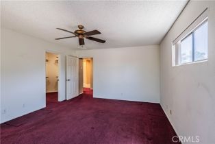 Single Family Residence, 23190 COMPASS dr, Canyon Lake, CA 92587 - 24