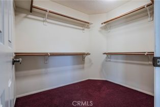 Single Family Residence, 23190 COMPASS dr, Canyon Lake, CA 92587 - 25