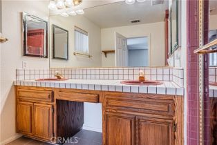 Single Family Residence, 23190 COMPASS dr, Canyon Lake, CA 92587 - 26