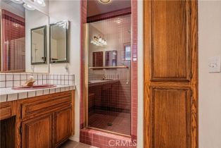 Single Family Residence, 23190 COMPASS dr, Canyon Lake, CA 92587 - 27