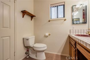 Single Family Residence, 23190 COMPASS dr, Canyon Lake, CA 92587 - 28