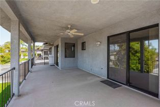 Single Family Residence, 23190 COMPASS dr, Canyon Lake, CA 92587 - 29