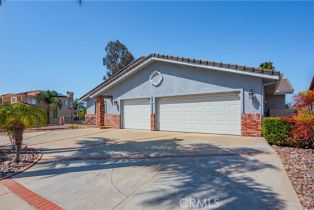 Single Family Residence, 23190 COMPASS dr, Canyon Lake, CA 92587 - 3