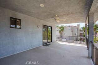 Single Family Residence, 23190 COMPASS dr, Canyon Lake, CA 92587 - 30
