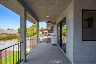 Single Family Residence, 23190 COMPASS dr, Canyon Lake, CA 92587 - 31