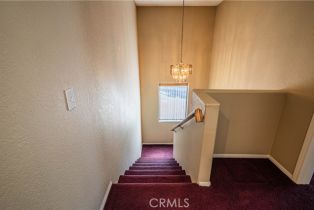 Single Family Residence, 23190 COMPASS dr, Canyon Lake, CA 92587 - 32