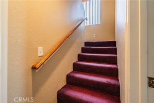 Single Family Residence, 23190 COMPASS dr, Canyon Lake, CA 92587 - 33