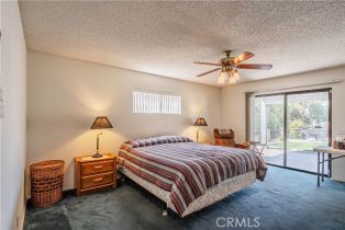 Single Family Residence, 23190 COMPASS dr, Canyon Lake, CA 92587 - 34