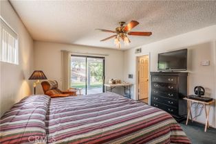 Single Family Residence, 23190 COMPASS dr, Canyon Lake, CA 92587 - 35