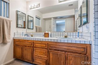 Single Family Residence, 23190 COMPASS dr, Canyon Lake, CA 92587 - 36