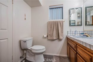 Single Family Residence, 23190 COMPASS dr, Canyon Lake, CA 92587 - 37