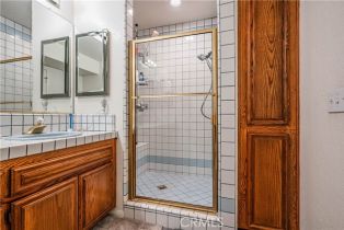 Single Family Residence, 23190 COMPASS dr, Canyon Lake, CA 92587 - 38