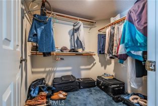 Single Family Residence, 23190 COMPASS dr, Canyon Lake, CA 92587 - 39