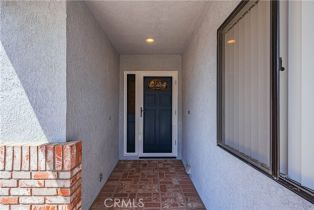 Single Family Residence, 23190 COMPASS dr, Canyon Lake, CA 92587 - 4