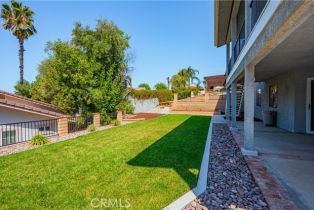 Single Family Residence, 23190 COMPASS dr, Canyon Lake, CA 92587 - 43