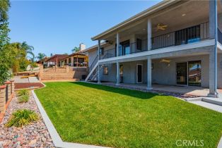 Single Family Residence, 23190 COMPASS dr, Canyon Lake, CA 92587 - 44