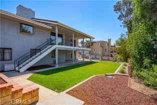 Single Family Residence, 23190 COMPASS dr, Canyon Lake, CA 92587 - 45